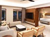 Hilton Mauritius Resort & Spa #5